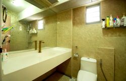 Blk 274C Punggol Regalia (Punggol), HDB 5 Rooms #560635861
